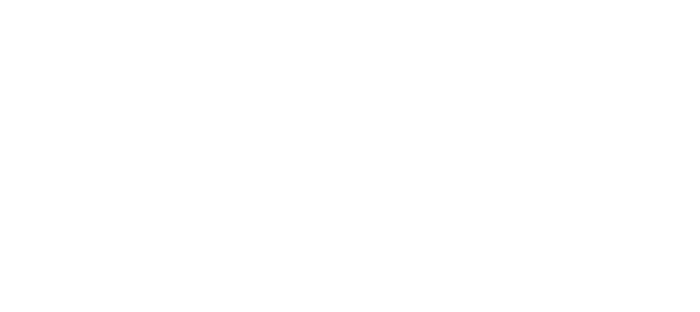 广吉